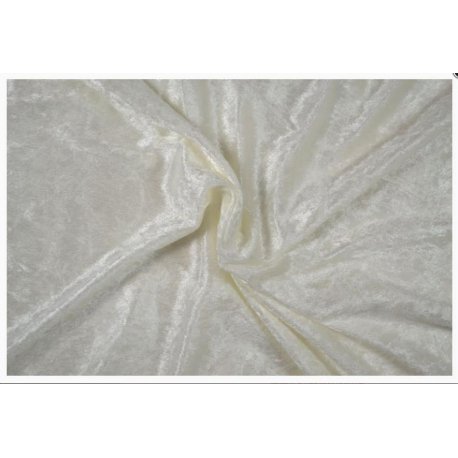 Velours de Panne 100060 5004