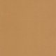 Cartenza Sunproof Camel 150