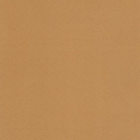 Cartenza Sunproof Camel 150
