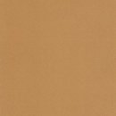 Cartenza Sunproof Camel 150