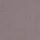 Cartenza Sunproof Taupe 161