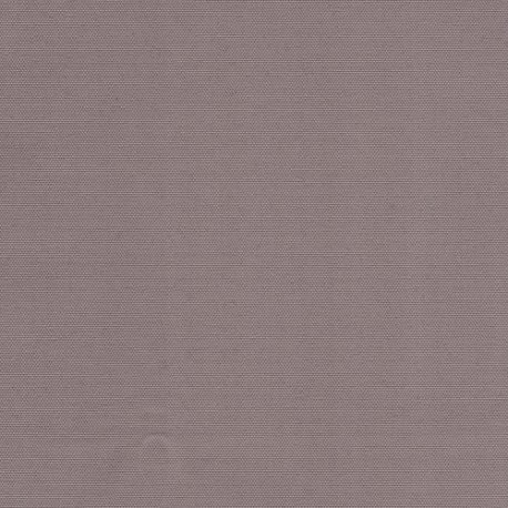 Cartenza Sunproof Taupe 161