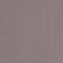 Cartenza Sunproof Taupe 161