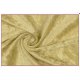 Velours de Panne 100060 5006