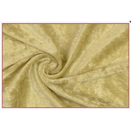 Velours de Panne 100060 5006