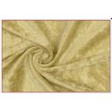 Velours de Panne 200012 5006 l Geel