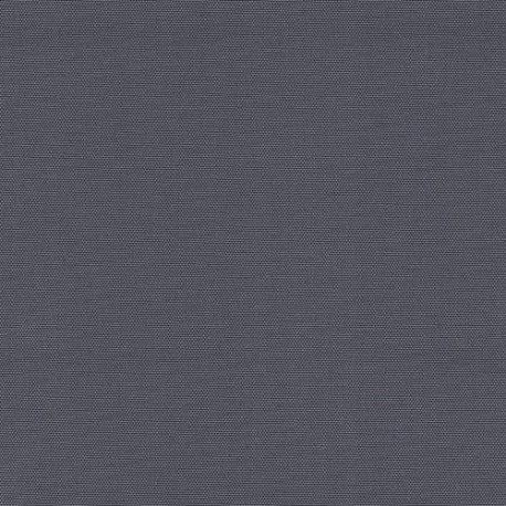 Cartenza Sunproof Antraciet 163