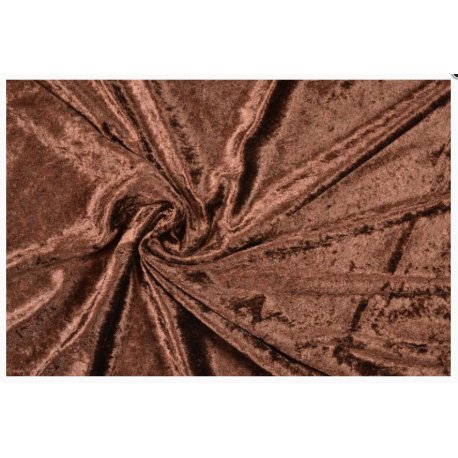 Velours de Panne 100060 5007