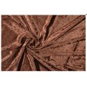 Velours de Panne 200012 5007