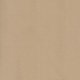 Cartenza Sunproof Beige 180