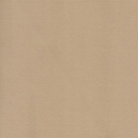 Cartenza Sunproof Beige 180