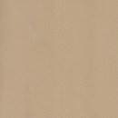Cartenza Sunproof Beige 180