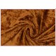 Velours de Panne 100060 5009