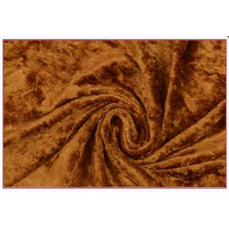 Velours de Panne 100060 5009
