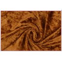 Velours de Panne 200012 5009