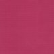 Cartenza Sunproof Roze 190