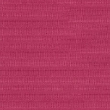 Cartenza Sunproof Roze 190
