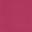 Cartenza Sunproof Roze 190