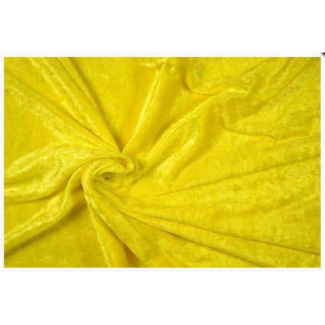 Velours de Panne 100060 5011