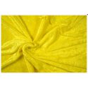 Velours de Panne 200012 5011 Neon Geel