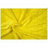 Velours de Panne 200012 5011 Neon Geel