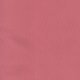 Cartenza Sunproof Licht Roze 195