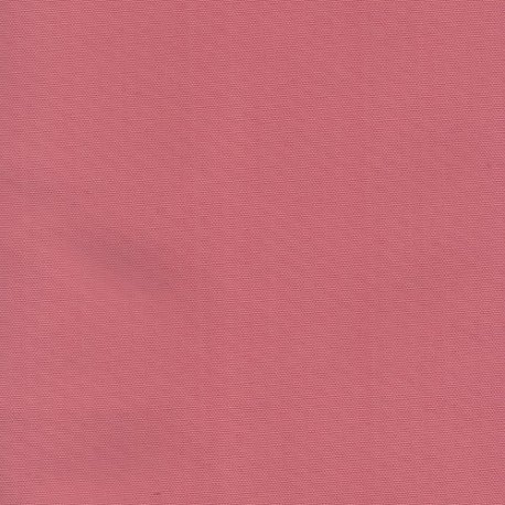 Cartenza Sunproof Licht Roze 195
