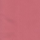 Cartenza Sunproof Licht Roze 195
