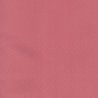Cartenza Sunproof Licht Roze 195