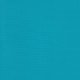 Cartenza Sunproof Aqua blauw 210