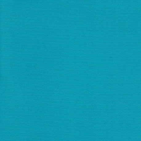 Cartenza Sunproof Aqua blauw 210