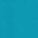 Cartenza Sunproof Aqua blauw 210