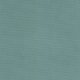 Cartenza Sunproof Zee groen 220