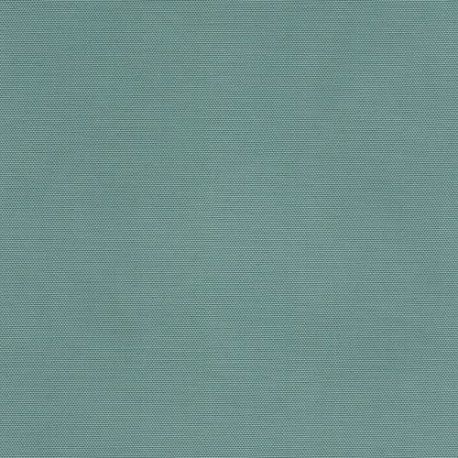 Cartenza Sunproof Zee groen 220