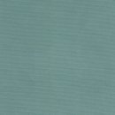 Cartenza Sunproof Zee groen 220