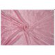 Velours de Panne 100060 5017