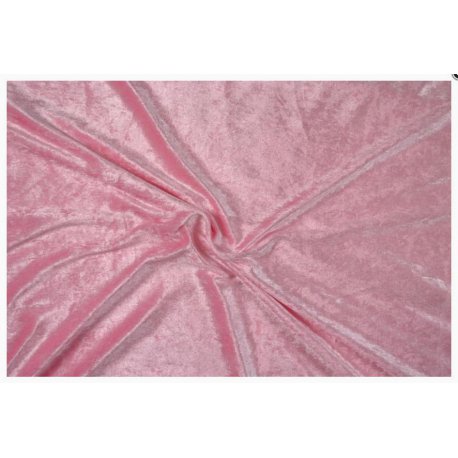 Velours de Panne 100060 5017