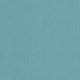 Cartenza Sunproof Helder Blauw 221