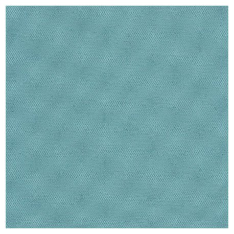 Cartenza Sunproof Helder Blauw 221