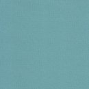 Cartenza Sunproof Helder Blauw 221