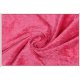 Velours de Panne 100060 5018