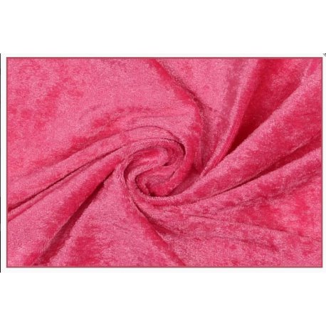 Velours de Panne 100060 5018