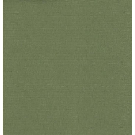 Cartenza Sunproof Voorjaarsgroen 225