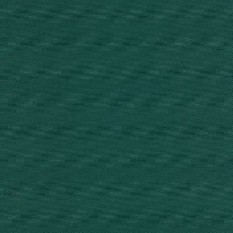 Cartenza Sunproof Donkergroen 230