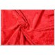 Velours de Panne 100060 5019