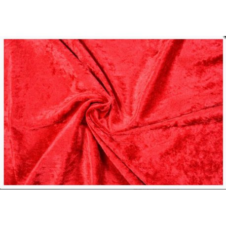 Velours de Panne 100060 5019