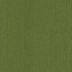 Kitsilano Jeans Sunproof Army Groen 070