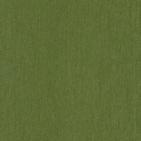 Kitsilano Jeans Sunproof Army Groen 070