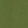 Kitsilano Jeans Sunproof Army Groen 070