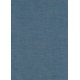 Kitsilano Jeans Sunproof Blauw Jeans 120